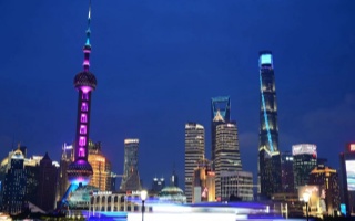 上海朝天门品茶工作室到底藏着什么秘密？