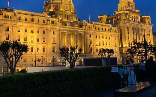 养生SPA到底是什么意思？女生必知的放松秘籍