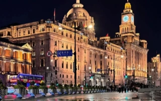 男士Spa暗语100条：揭秘2025年行业背后的隐秘密码