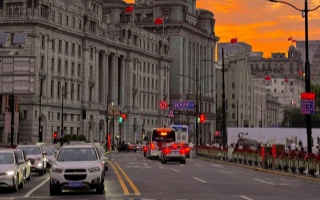 柔式spa里说的“飞机”是什么？正规项目还是灰色地带？