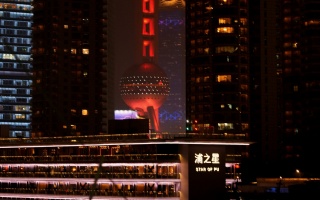 上海休闲娱乐桑拿会所究竟有多卷？